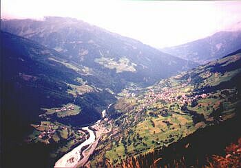 Tirol 2000 Tour 1 Foto 09.jpg