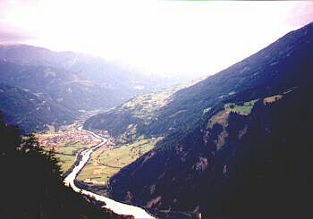 Tirol 2000 Tour 1 Foto 10.jpg