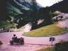 Tirol 2000 Tour 1 Foto 01.jpg