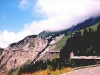 Tirol 2000 Tour 1 Foto 02.jpg