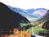 Tirol 2000 Tour 1 Foto 03.jpg