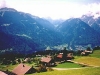 Tirol 2000 Tour 1 Foto 04.jpg