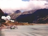 Tirol 2000 Tour 1 Foto 06.jpg