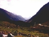 Tirol 2000 Tour 1 Foto 07.jpg