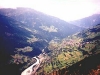 Tirol 2000 Tour 1 Foto 09.jpg