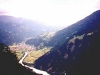 Tirol 2000 Tour 1 Foto 10.jpg