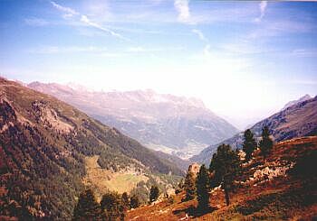 Tirol 2000 Tour 2 Foto 1.jpg