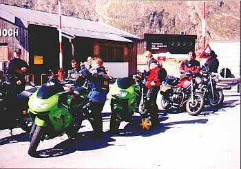 Tirol 2000 Tour 2 Foto 2.jpg