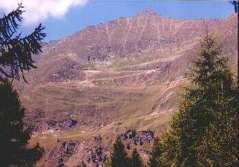 Tirol 2000 Tour 2 Foto 3.jpg
