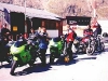 Tirol 2000 Tour 2 Foto 2.jpg