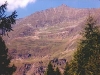 Tirol 2000 Tour 2 Foto 3.jpg