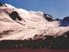 Tirol 2000 Tour 2 Foto 5.jpg