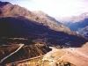 Tirol 2000 Tour 2 Foto 6.jpg