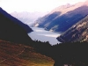 Tirol 2000 Tour 2 Foto 7.jpg