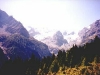 Tirol 2000 Tour 3 Foto 1.jpg