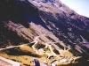 Tirol 2000 Tour 3 Foto 2.jpg