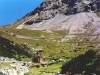 Tirol 2000 Tour 3 Foto 3.jpg