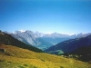 Tirol 2000 Tour 3 Foto 4.jpg