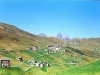 Tirol 2000 Tour 3 Foto 5.jpg