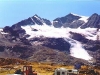 Tirol 2000 Tour 3 Foto 6.jpg