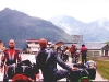 Tirol 2001 Foto 01.jpg