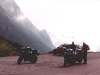 Tirol 2001 Foto 02.jpg