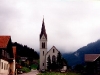 Tirol 2001 Foto 04.jpg