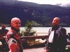 Tirol 2001 Foto 09.jpg