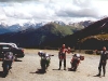 Tirol 2001 Foto 12.jpg