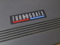 TurboGrafx-16-Logo