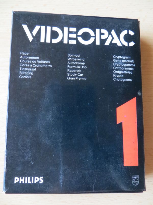 01 Autorennen_Wirbelwind_Geheimschrift - Rückseite