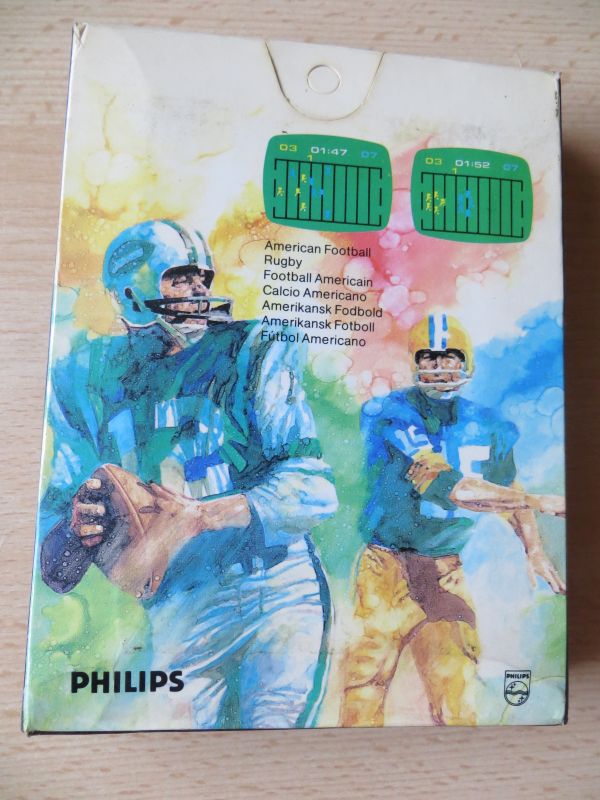 03 Rugby - Rückseite