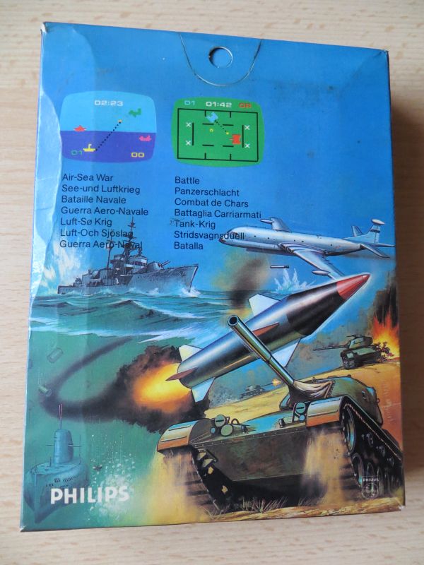 04 See- und Luftkrieg_ Panzerschlacht - Rückseite