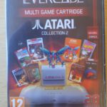 05 - Atari Collection 2