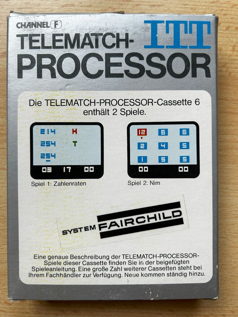 06 - Magische Zahlen - Rückseite