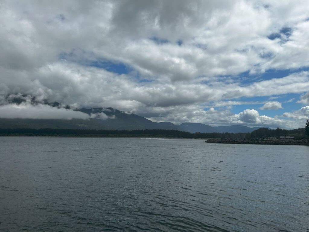 09 - Port Renfrew 4
