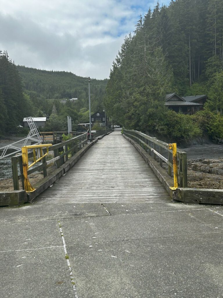 10 - Port Renfrew 5