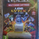 13 - Atari Lynx Collection 1