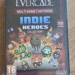 17 - Indie Heroes Collection 1