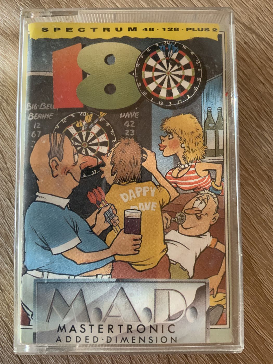 180