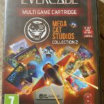 20 - Mega Cat Studios Collection 2