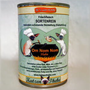 1198_0 OmNomNom - Huhn