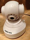 Foscam 8918W Foscam 8918W