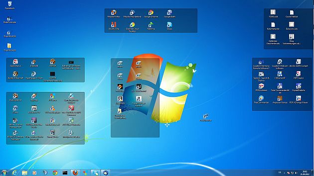 SecondaryTaskbar_2012-09-21_20-02-01