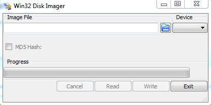 Win32 Disk Imager_2012-09-27_18-28-24 Win32 Disk Imager