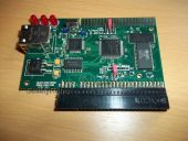2511_ZX Spectrum Spectranet Interface kl ZX Spectrum Spectranet Interface