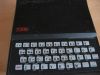 Sinclair ZX81 Sinclair ZX81