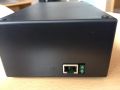 Atari EtherNEC Atari EtherNEC