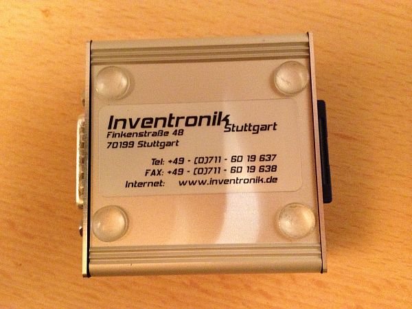 GigaFile unten GigaFile unten