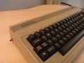 Commodore 64